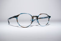 TonySame TS-136 569 47