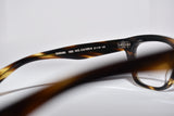OLIVER PEOPLES(オリバーピープルズ)　OV5542U 1003 51