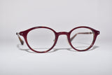 BCPC BP-3329S 03 44