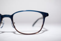TonySame TS-191N 470 50