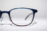 TonySame TS-191N 470 50