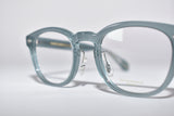 OLIVER PEOPLES(オリバーピープルズ)　OV5036M 1777 49