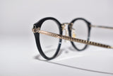 OLIVER PEOPLES(オリバーピープルズ)　OV5184 1005L 47