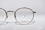 EYEVAN SPARKLE FP 47 G ハネアゲ