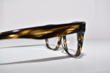 OLIVER PEOPLES(オリバーピープルズ)　OV5542U 1003 51