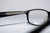 EYEVAN JAM PBK 53