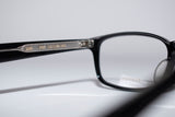 EYEVAN JAM PBK 53
