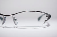 JAPONISM JN-500R 05 55