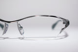 JAPONISM JN-500R 05 55