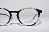 LAMARCA (ラマルカ)　MOSAICO 64 4 50