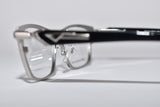 SAMURAI SHO SS-TR506 ~outlet商品~