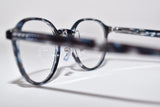 TonySame TS-115R 575 49