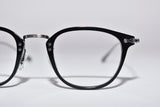 OLIVER PEOPLES(オリバーピープルズ)　OV5389D 1005 48