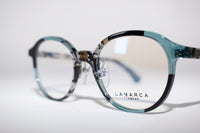 LAMARCA (ラマルカ)　MOSAICO 99 1 48