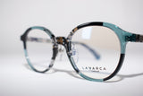LAMARCA (ラマルカ)　MOSAICO 99 1 48