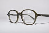 OLIVER PEOPLES(オリバーピープルズ)　OV5599U 1784 47