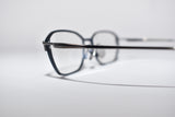 MR.GENTLEMAN JN-690 30 55