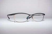 JAPONISM JD-006 02 54