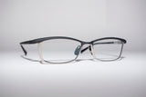 JAPONISM JD-006 02 54