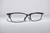 JAPONISM JD-020 04 55　ハネアゲ