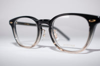 EYEVAN NARROW GYH 47