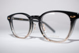 EYEVAN NARROW GYH 47