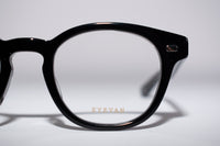 EYEVAN ARCADE PBK 48