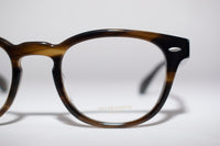 OLIVER PEOPLES(オリバーピープルズ)　OV5036A 1677 49