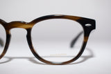 OLIVER PEOPLES(オリバーピープルズ)　OV5036A 1677 49