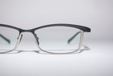 JAPONISM JD-006 02 54