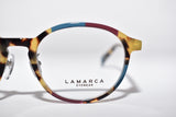 LAMARCA (ラマルカ) MOSAICO 180 3 50