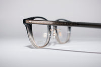EYEVAN NARROW GYH 47