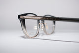 EYEVAN NARROW GYH 47