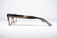 EYEVAN WEBB BRH 47