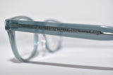 OLIVER PEOPLES(オリバーピープルズ)　OV5036M 1777 49