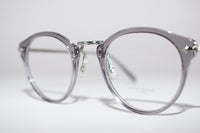 OLIVER PEOPLES(オリバーピープルズ)　OV5184 1132 47