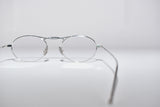 MR.GENTLEMAN TATSUYA B 50