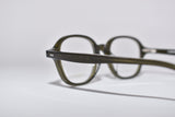 OLIVER PEOPLES(オリバーピープルズ)　OV5599U 1784 47