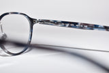 TonySame TS-115R 575 49