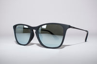 Ray-Ban　RJ9061SF　7005/30　52　