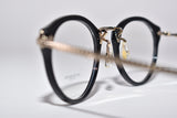 OLIVER PEOPLES(オリバーピープルズ)　OV5184 1005L 47