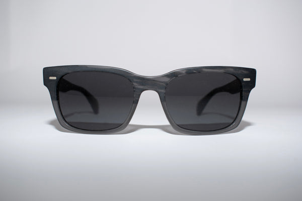 OLIVER PEOPLES(オリバーピープルズ)　OV5332SU 112487