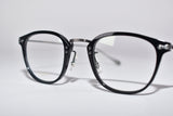 OLIVER PEOPLES(オリバーピープルズ)　OV5389D 1005 48