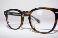 OLIVER PEOPLES(オリバーピープルズ)　OV5036A 1677 49