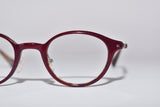 BCPC BP-3329S 03 44
