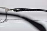 SAMURAI SHO SS-TR506 ~outlet商品~