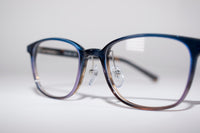 TonySame TS-191N 470 50
