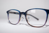 TonySame TS-191N 470 50