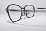 MR.GENTLEMAN JN-690 30 55