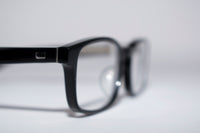 EYEVAN JAM PBK 53
